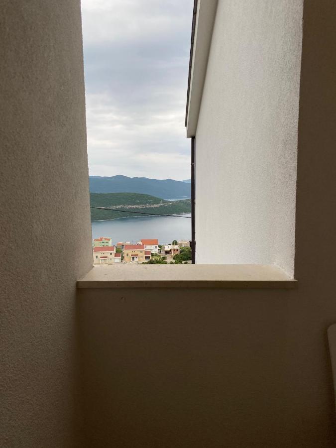 Apartmani Sunset Neum Exterior photo