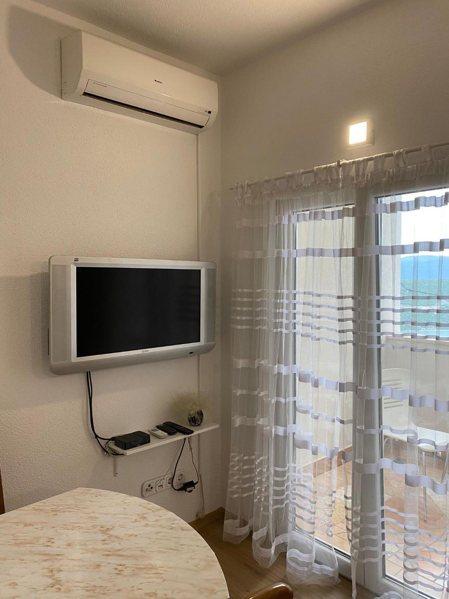 Apartmani Sunset Neum Exterior photo